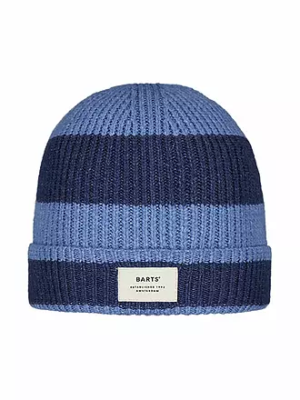 BARTS | Bonnet garçon Hucsley |